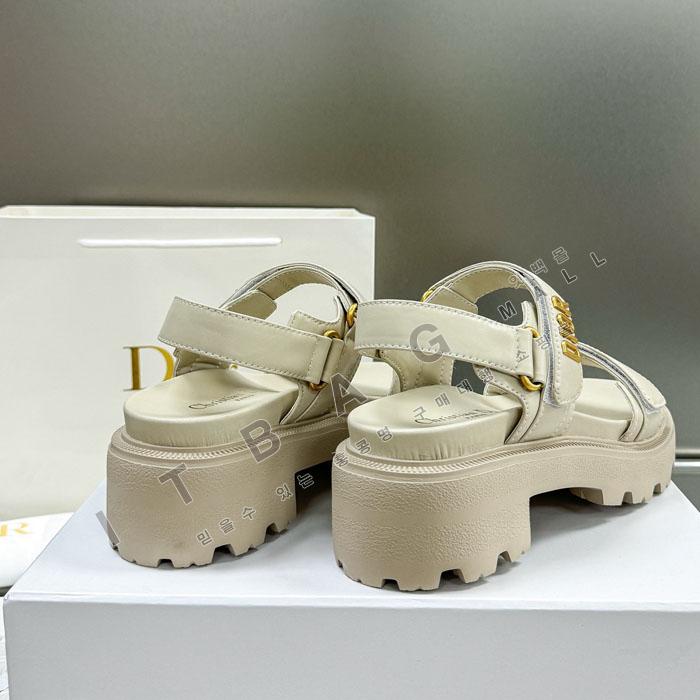 ���  Dioract �÷��� ����   YIBU3037   24/�Ż�   4.5CM