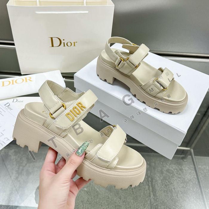���  Dioract �÷��� ����   YIBU3037   24/�Ż�   4.5CM