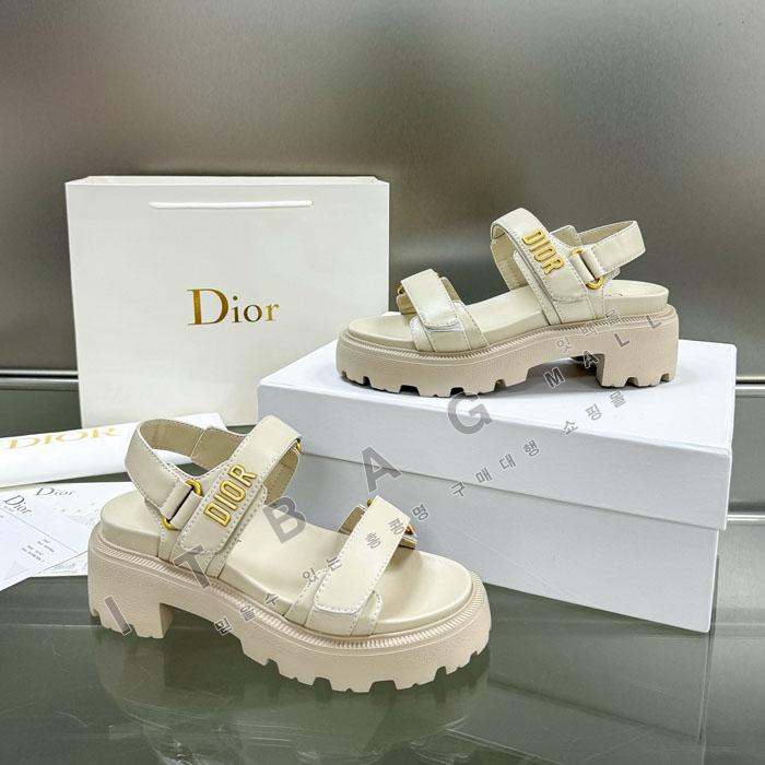 ���  Dioract �÷��� ����   YIBU3037   24/�Ż�   4.5CM