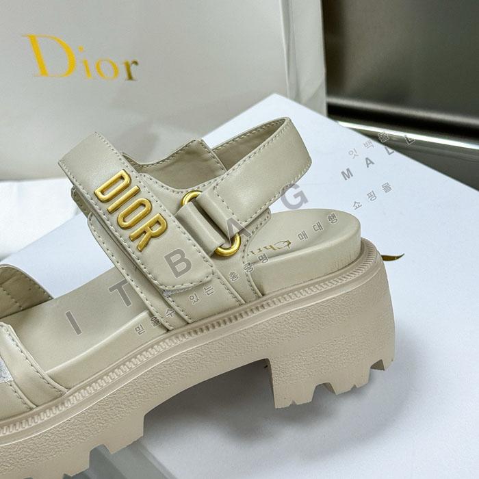 ���  Dioract �÷��� ����   YIBU3037   24/�Ż�   4.5CM