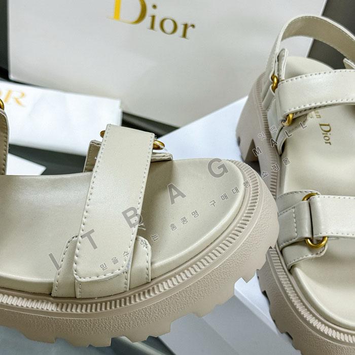 ���  Dioract �÷��� ����   YIBU3037   24/�Ż�   4.5CM