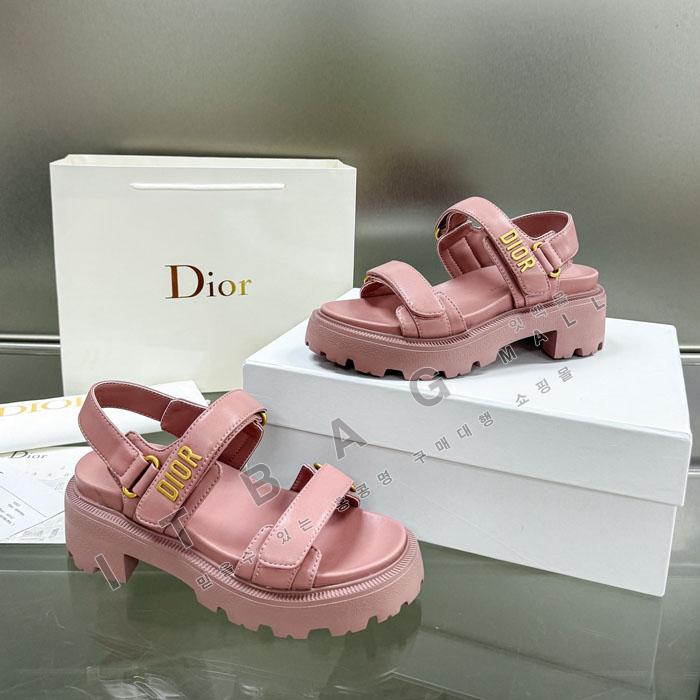 ���  Dioract �÷��� ����   YIBU3037-1   24/�Ż�   4.5CM