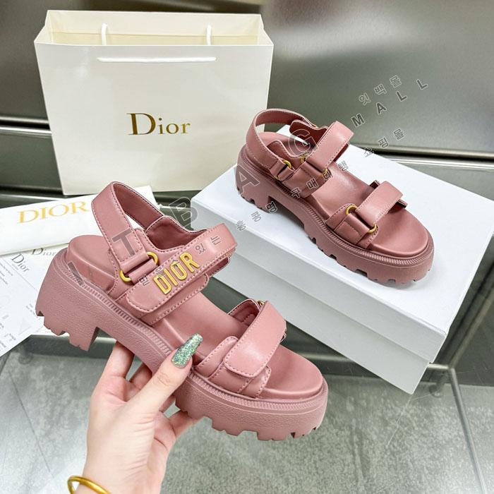 ���  Dioract �÷��� ����   YIBU3037-1   24/�Ż�   4.5CM