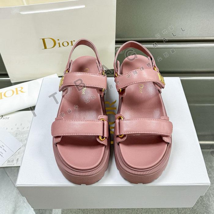 ���  Dioract �÷��� ����   YIBU3037-1   24/�Ż�   4.5CM