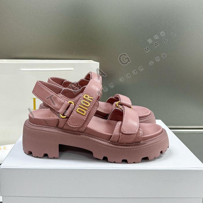 ���  Dioract �÷��� ����   YIBU3037-1   24/�Ż�   4.5CM