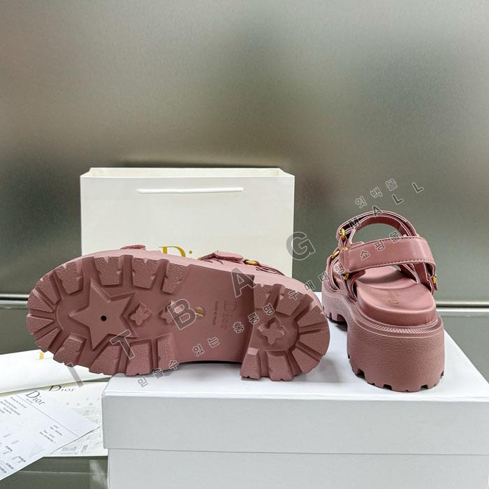 ���  Dioract �÷��� ����   YIBU3037-1   24/�Ż�   4.5CM
