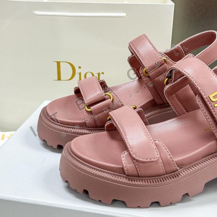 ���  Dioract �÷��� ����   YIBU3037-1   24/�Ż�   4.5CM