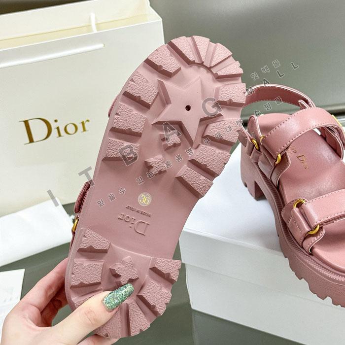���  Dioract �÷��� ����   YIBU3037-1   24/�Ż�   4.5CM