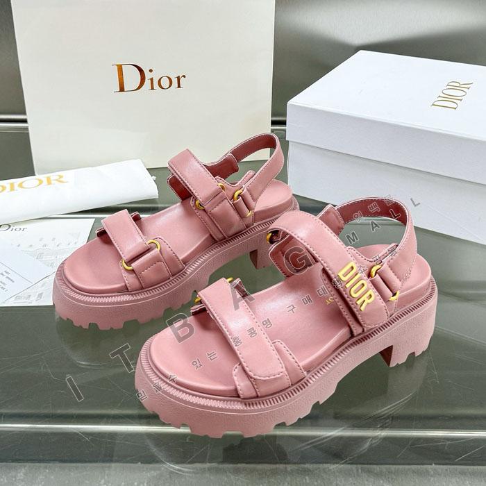 ���  Dioract �÷��� ����   YIBU3037-1   24/�Ż�   4.5CM