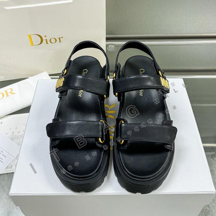 ���  Dioract �÷��� ����   YIBU3037-2   24/�Ż�   4.5CM