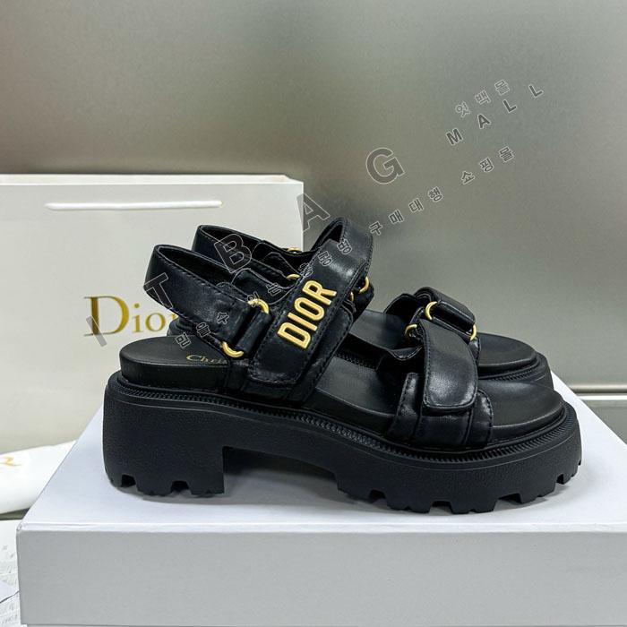 ���  Dioract �÷��� ����   YIBU3037-2   24/�Ż�   4.5CM