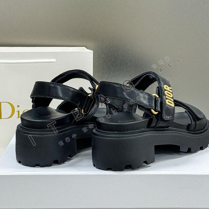 ���  Dioract �÷��� ����   YIBU3037-2   24/�Ż�   4.5CM