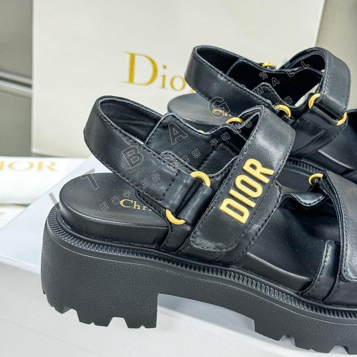 ���  Dioract �÷��� ����   YIBU3037-2   24/�Ż�   4.5CM