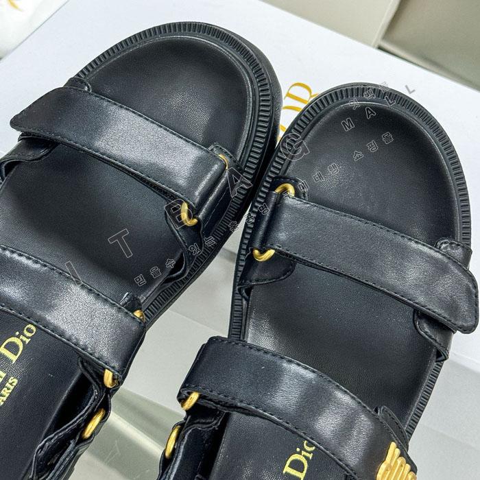 ���  Dioract �÷��� ����   YIBU3037-2   24/�Ż�   4.5CM