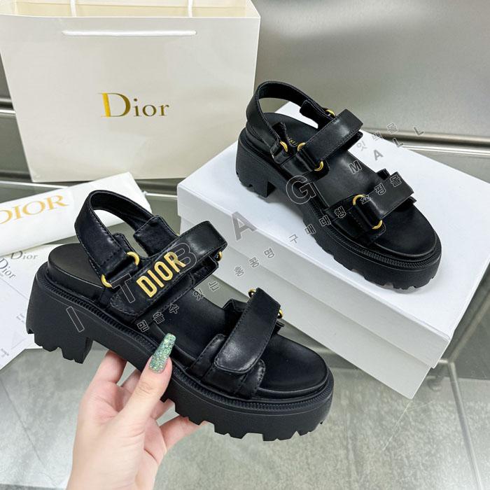 ���  Dioract �÷��� ����   YIBU3037-2   24/�Ż�   4.5CM