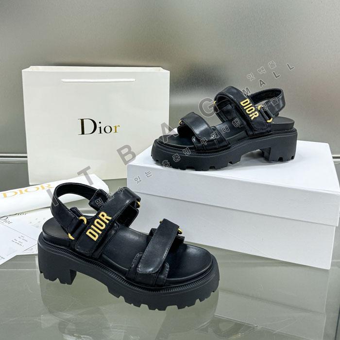 ���  Dioract �÷��� ����   YIBU3037-2   24/�Ż�   4.5CM