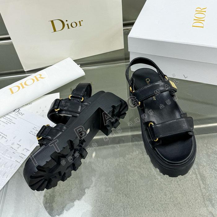 ���  Dioract �÷��� ����   YIBU3037-2   24/�Ż�   4.5CM