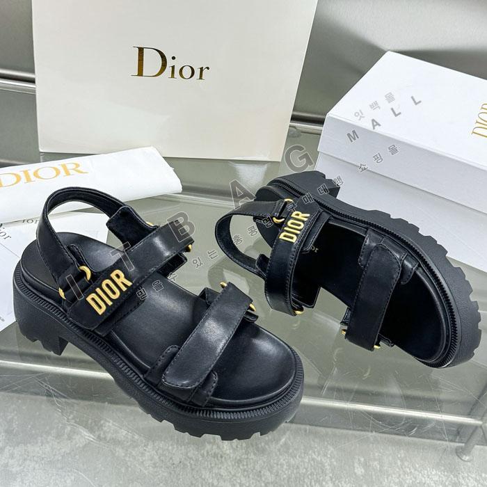 ���  Dioract �÷��� ����   YIBU3037-2   24/�Ż�   4.5CM