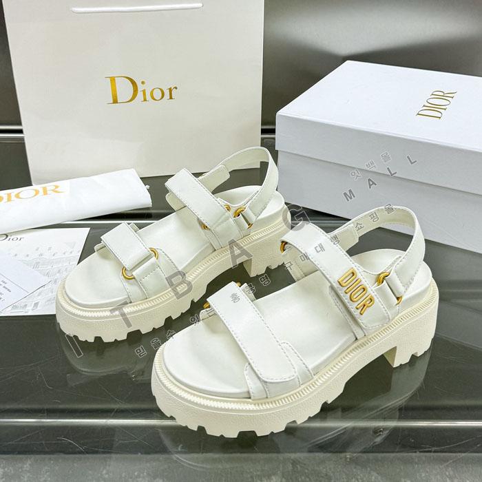 ���  Dioract �÷��� ����   YIBU3037-3   24/�Ż�   4.5CM