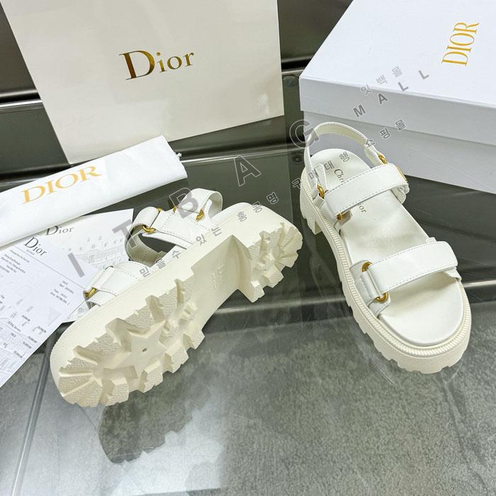 ���  Dioract �÷��� ����   YIBU3037-3   24/�Ż�   4.5CM