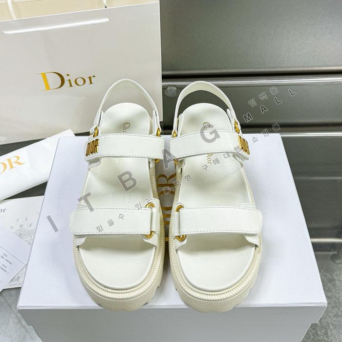 ���  Dioract �÷��� ����   YIBU3037-3   24/�Ż�   4.5CM