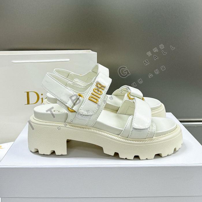 ���  Dioract �÷��� ����   YIBU3037-3   24/�Ż�   4.5CM