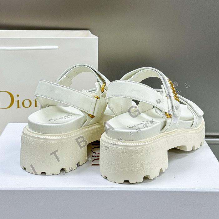 ���  Dioract �÷��� ����   YIBU3037-3   24/�Ż�   4.5CM