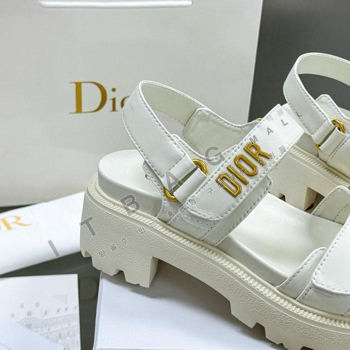 ���  Dioract �÷��� ����   YIBU3037-3   24/�Ż�   4.5CM