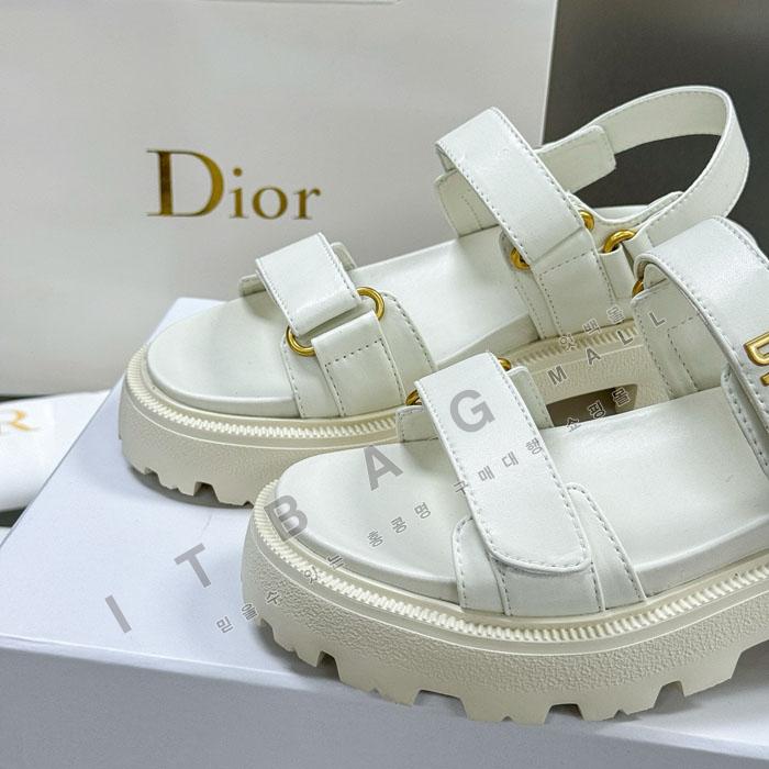���  Dioract �÷��� ����   YIBU3037-3   24/�Ż�   4.5CM