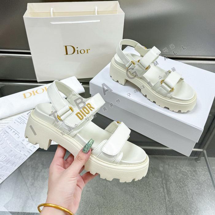 ���  Dioract �÷��� ����   YIBU3037-3   24/�Ż�   4.5CM