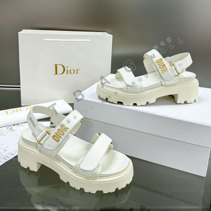 ���  Dioract �÷��� ����   YIBU3037-3   24/�Ż�   4.5CM