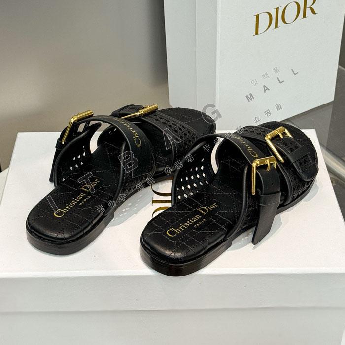 ��� D-Avenue ��Ʈ�� ���� ����  YIBU3038   25/�Ż�  
