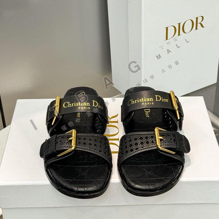 ��� D-Avenue ��Ʈ�� ���� ����  YIBU3038   25/�Ż�  