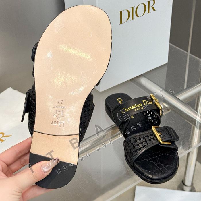 ��� D-Avenue ��Ʈ�� ���� ����  YIBU3038   25/�Ż�  