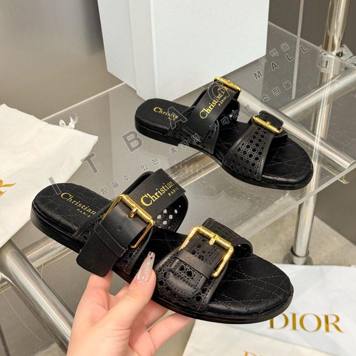 ��� D-Avenue ��Ʈ�� ���� ����  YIBU3038   25/�Ż�  