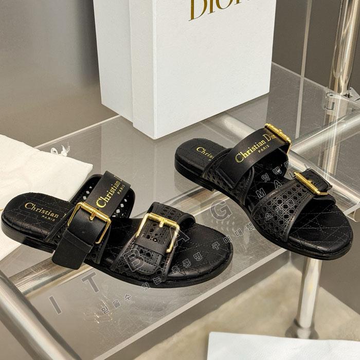 ��� D-Avenue ��Ʈ�� ���� ����  YIBU3038   25/�Ż�  