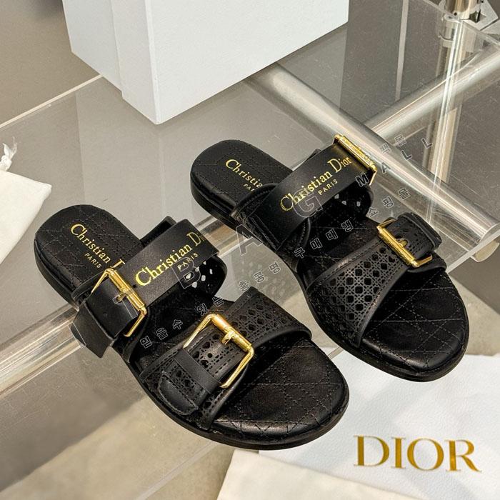 ��� D-Avenue ��Ʈ�� ���� ����  YIBU3038   25/�Ż�  