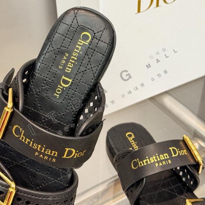 ��� D-Avenue ��Ʈ�� ���� ����  YIBU3038   25/�Ż�  