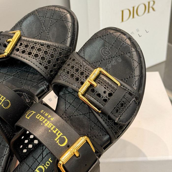 ��� D-Avenue ��Ʈ�� ���� ����  YIBU3038   25/�Ż�  