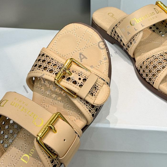 ��� D-Avenue ��Ʈ�� ���� ����  YIBU3038-1   25/�Ż�  
