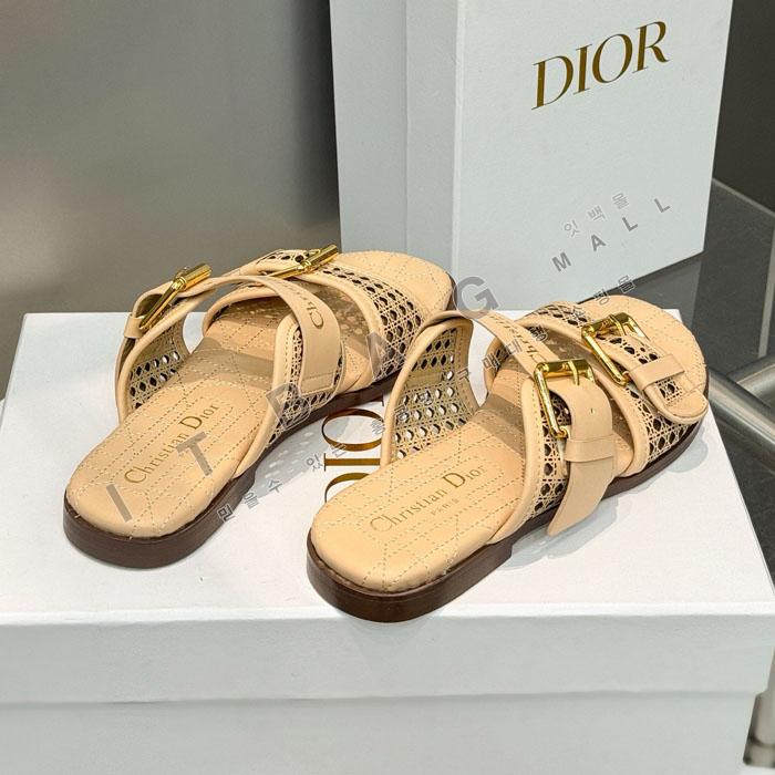��� D-Avenue ��Ʈ�� ���� ����  YIBU3038-1   25/�Ż�  