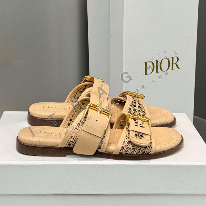 ��� D-Avenue ��Ʈ�� ���� ����  YIBU3038-1   25/�Ż�  