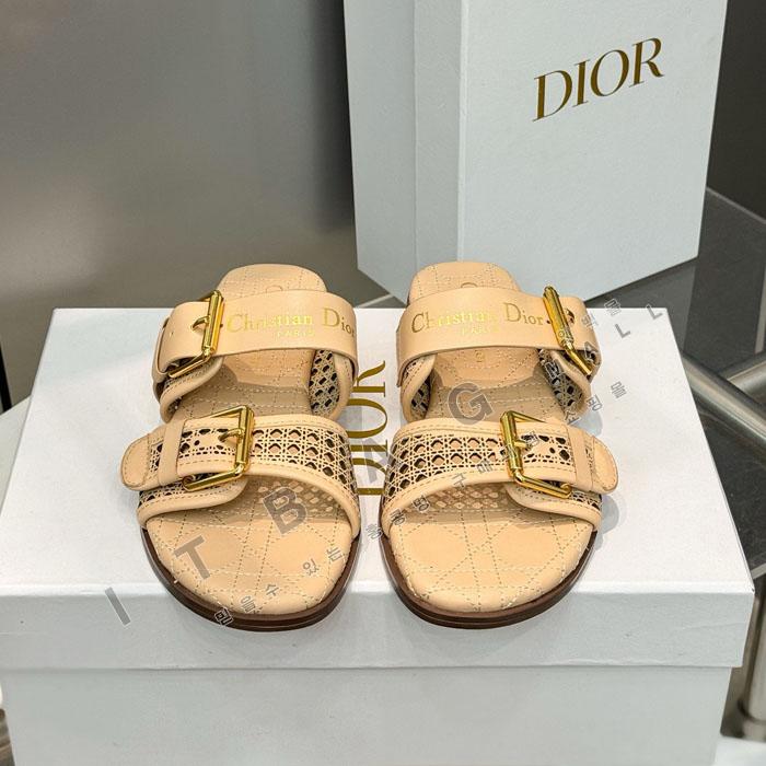 ��� D-Avenue ��Ʈ�� ���� ����  YIBU3038-1   25/�Ż�  