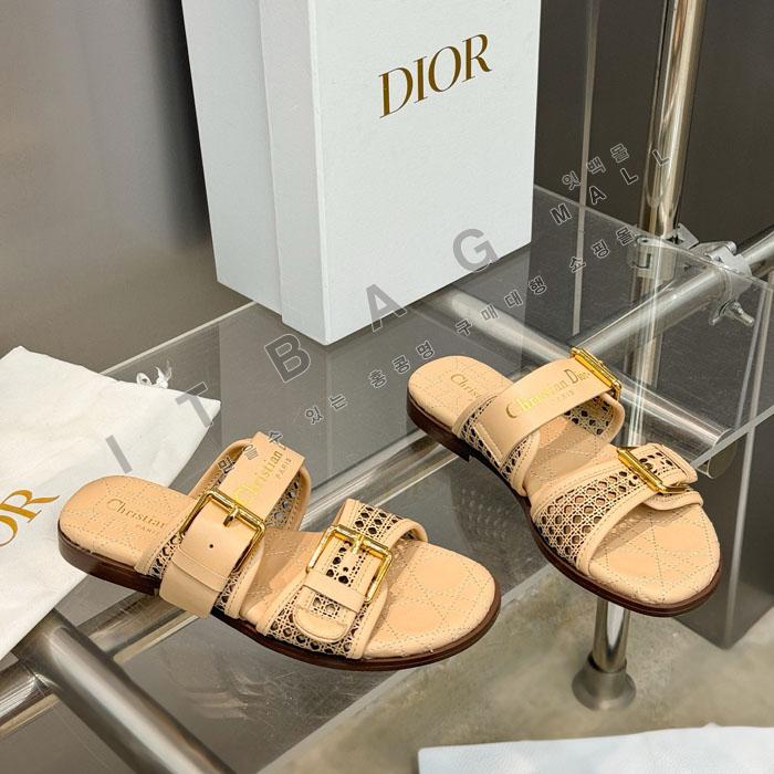 ��� D-Avenue ��Ʈ�� ���� ����  YIBU3038-1   25/�Ż�  