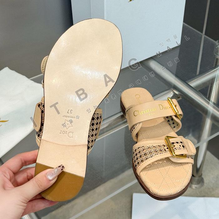 ��� D-Avenue ��Ʈ�� ���� ����  YIBU3038-1   25/�Ż�  