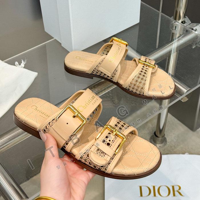 ��� D-Avenue ��Ʈ�� ���� ����  YIBU3038-1   25/�Ż�  