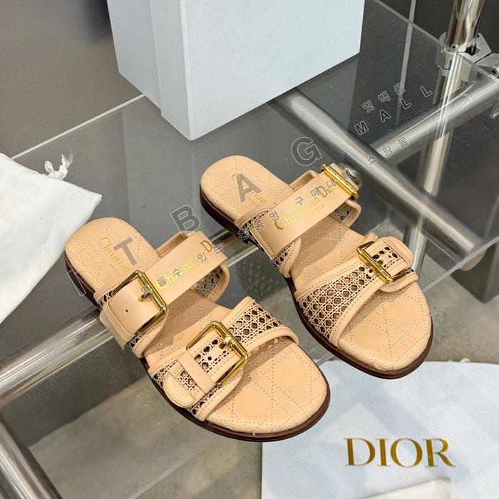 ��� D-Avenue ��Ʈ�� ���� ����  YIBU3038-1   25/�Ż�  