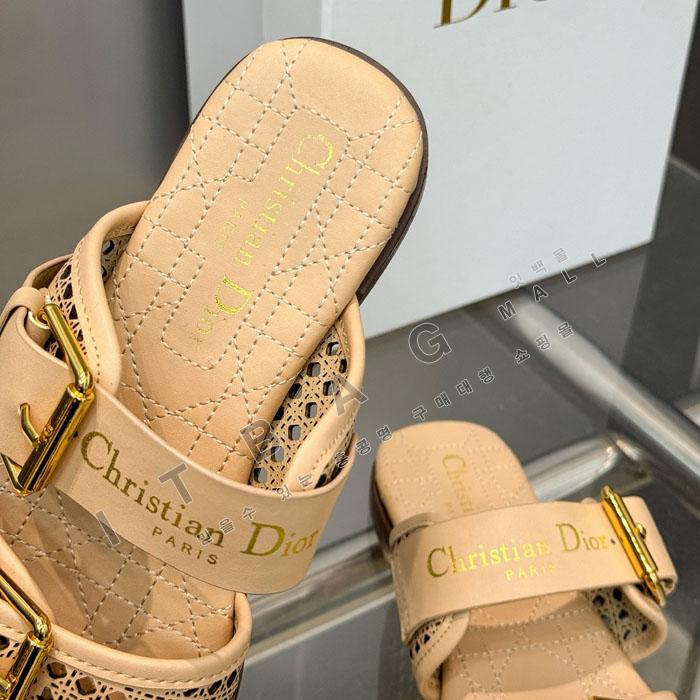 ��� D-Avenue ��Ʈ�� ���� ����  YIBU3038-1   25/�Ż�  