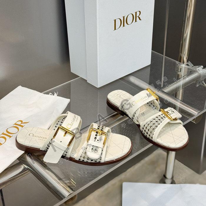 ��� D-Avenue ��Ʈ�� ���� ����  YIBU3038-2   25/�Ż�  