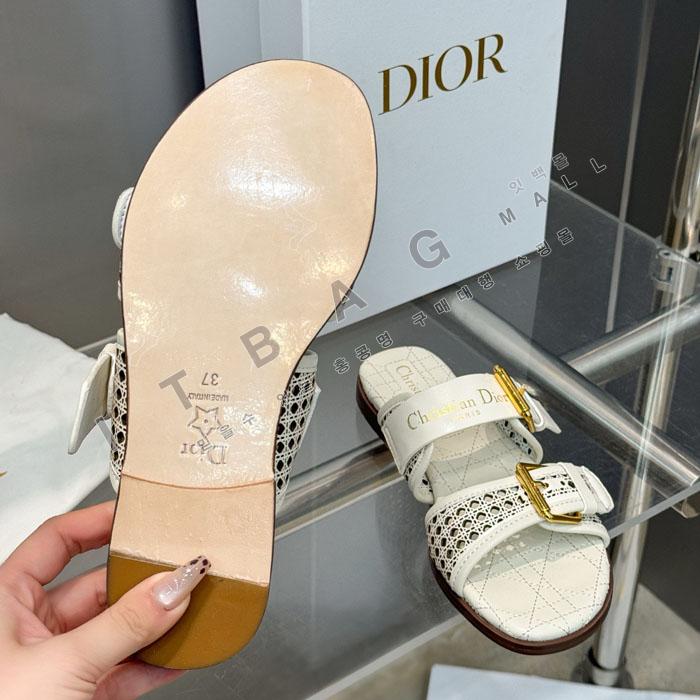 ��� D-Avenue ��Ʈ�� ���� ����  YIBU3038-2   25/�Ż�  